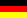 ZUR  DEUTSCHEN  VERSION!!