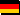 ZUR  DEUTSCHEN  VERSION!