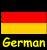 ZUR  DEUTSCHEN  VERSION!