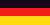 Zur deutschen Version!!
