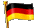ZUR  DEUTSCHEN  VERSION!